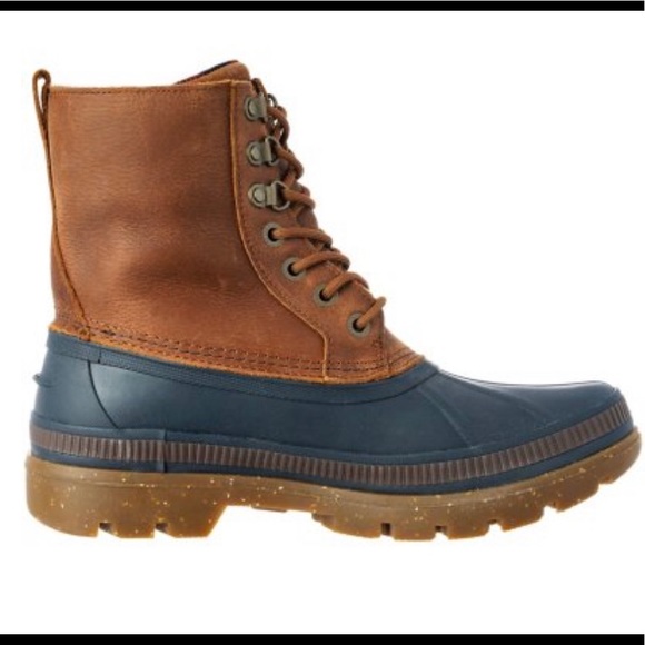 SOLD !!! - Picture 1 of 5